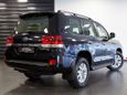 SUV   Toyota Land Cruiser 2020 , 6264000 , 