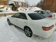  Toyota Mark II 1986 , 275000 , 