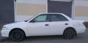  Toyota Carina 1998 , 200000 , -