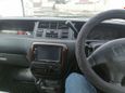    Honda Odyssey 1997 , 350000 , 