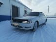  Toyota Mark II 1994 , 299000 , 