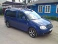    Volkswagen Caddy 2008 , 530000 , 