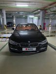  BMW 3-Series 2014 , 1690000 , 