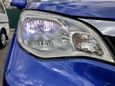  Subaru Trezia 2012 , 765000 , -