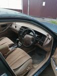  Toyota Avalon 1995 , 170000 , 