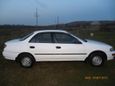  Toyota Carina 1993 , 120000 , 