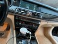  BMW 7-Series 2011 , 1200000 , 