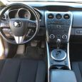 SUV   Mazda CX-7 2011 , 750000 , 