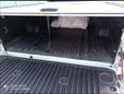  Toyota Hilux 2017 , 2750000 , 