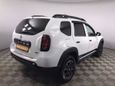 SUV   Renault Duster 2017 , 1069000 , 