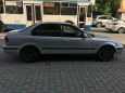  Honda Civic Ferio 1997 , 127000 , 