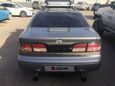  Toyota Aristo 1995 , 350000 , 