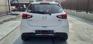  Mazda Demio 2017 , 695000 , 