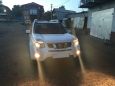 SUV   Nissan X-Trail 2012 , 950000 , 