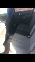  Citroen C4 2007 , 250000 , 