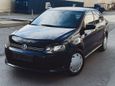  Volkswagen Polo 2013 , 505000 , 