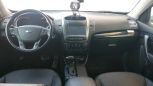 SUV   Kia Sorento 2014 , 1400000 , 