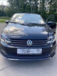  Volkswagen Polo 2019 , 820000 ,  