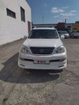 SUV   Lexus GX470 2009 , 2200000 , 