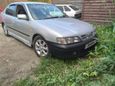  Nissan Primera 1998 , 140000 , 