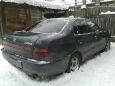  Toyota Corona 1993 , 108000 , 