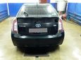  Toyota Prius 2014 , 1000000 , 