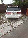  Toyota Mark II Wagon Qualis 2001 , 250000 ,  