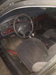  Chrysler Sebring 2001 , 99999 , 