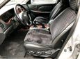  Hyundai Sonata 2005 , 399900 , 