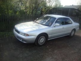  Mazda Capella 1996 , 100000 , 