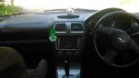  Subaru Impreza 2004 , 250000 , 