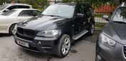 SUV   BMW X5 2010 , 1100000 , 