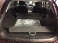 SUV   Infiniti QX50 2017 , 2175000 , 