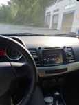  Mitsubishi Lancer 2007 , 395000 , 