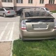  Toyota Prius 2008 , 475000 , 