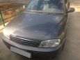  Kia Spectra 2006 , 230000 , 