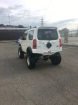 SUV   Suzuki Jimny 2006 , 350000 , 