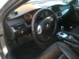  BMW 5-Series 2007 , 699000 , 