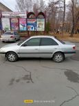  Toyota Carina 1997 , 200000 , 