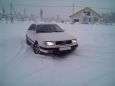  Audi 100 1991 , 315000 , 