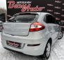  Chery Very A13 2011 , 235000 , 