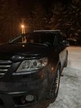 SUV   Subaru Tribeca 2008 , 650000 , 