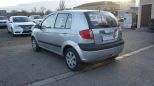  Hyundai Getz 2010 , 295000 , 