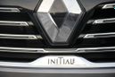  Renault Talisman 2017 , 1699999 , 