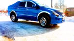  SsangYong Actyon Sports 2009 , 600000 , 