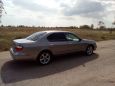  Nissan Maxima 2002 , 250000 , 