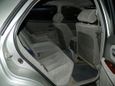  Toyota Cresta 2000 , 365000 , 