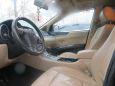 SUV   Subaru Tribeca 2008 , 820000 , 