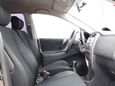  Suzuki Liana 2007 , 195000 , 