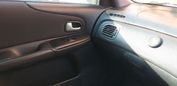  Mazda Familia 2002 , 240000 , -